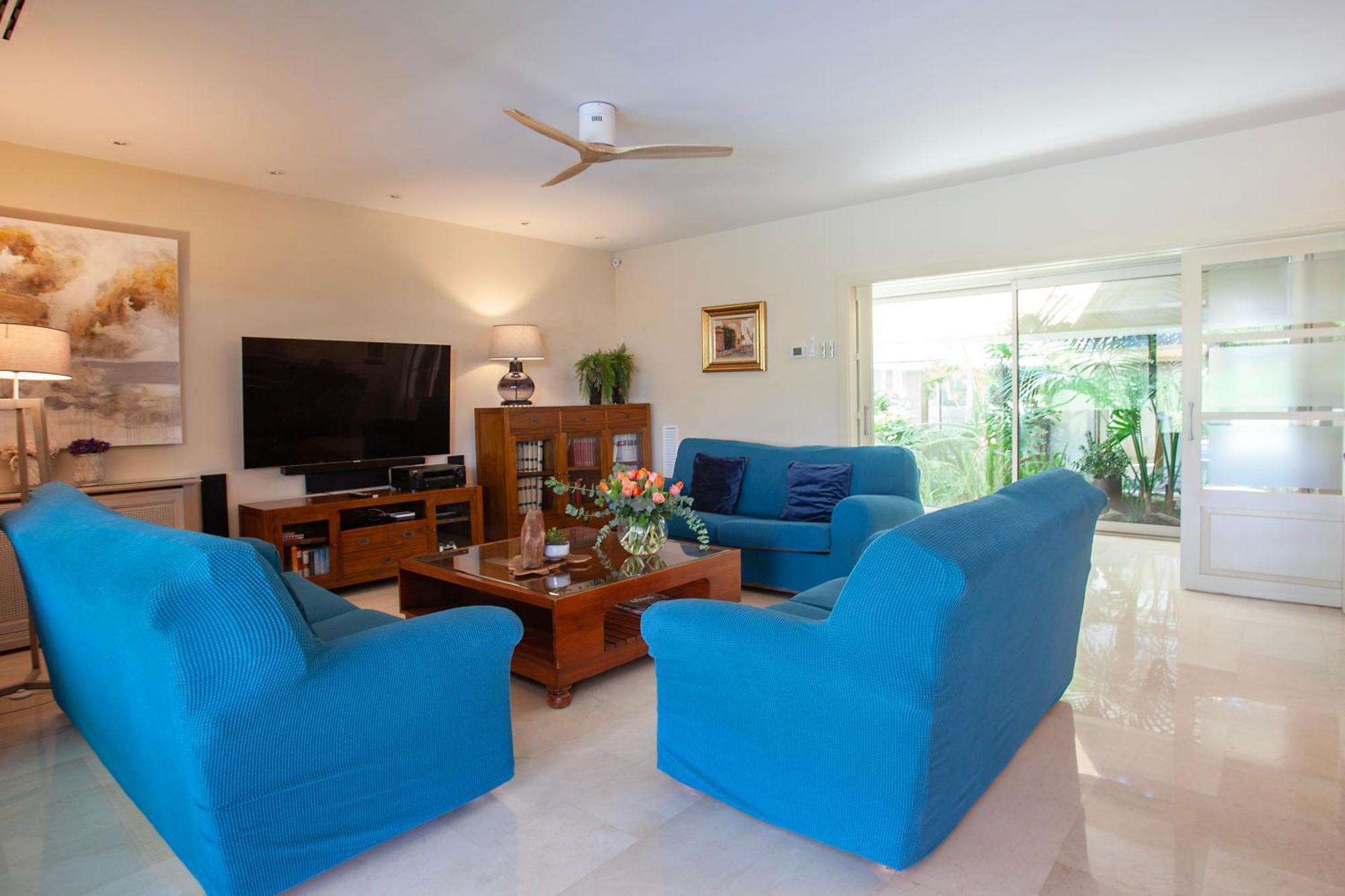 Bellviure Luxury Villa Mallorca La Cabaneta Екстер'єр фото